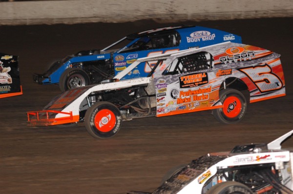 2018 MW 5 SCOTT TYRRELL 525.jpg