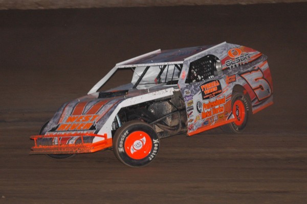 2018 MW 5 SCOTT TYRRELL 525A.jpg