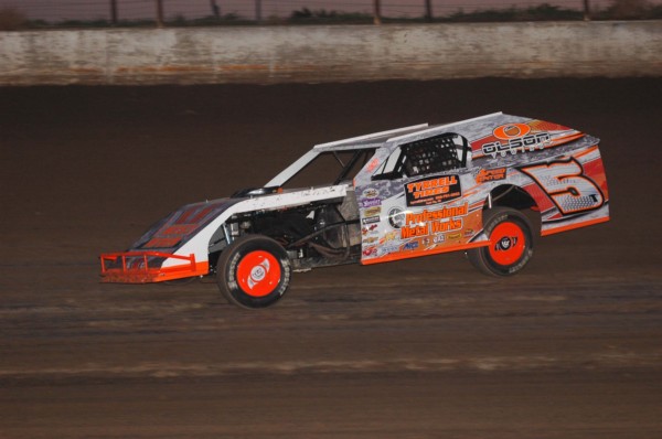 2018 MW 5 SCOTT TYRRELL 525B.jpg