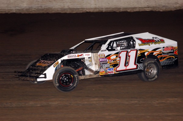 2018 MW 11 JOE BAILLY 525.jpg