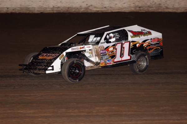 2018 MW 11 JOE BAILLY 525A.jpg