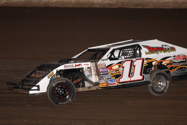 2018 MW 11 JOE BAILLY 525B.jpg