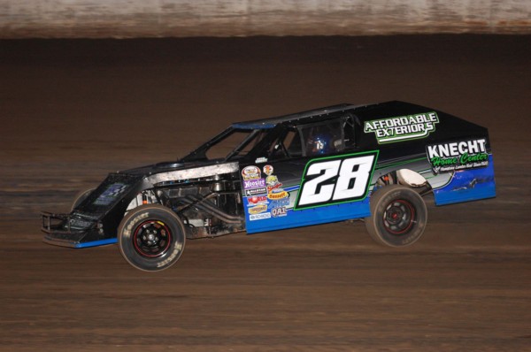2018 MW 28 WILLIAM GEORGE 525.jpg
