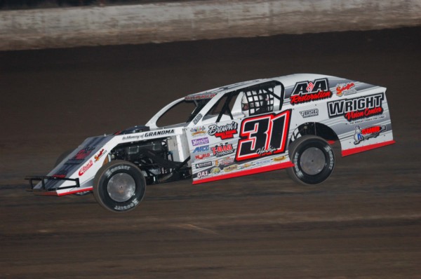 2018 MW 31 KYLE HARKIN 525A.jpg