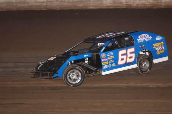 2018 MW 66 MARK BRAVE 525B.jpg