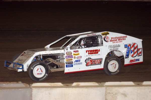 2018 MW 70 MASON NASH 525.jpg