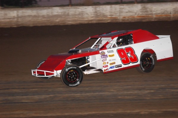 2018 MW 93 JAMES HUGHES 525.jpg