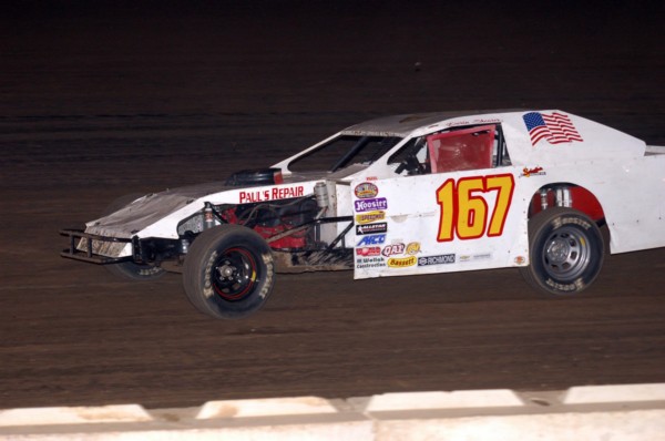 2018 MW 167 DARRIN SHEARER 525.jpg