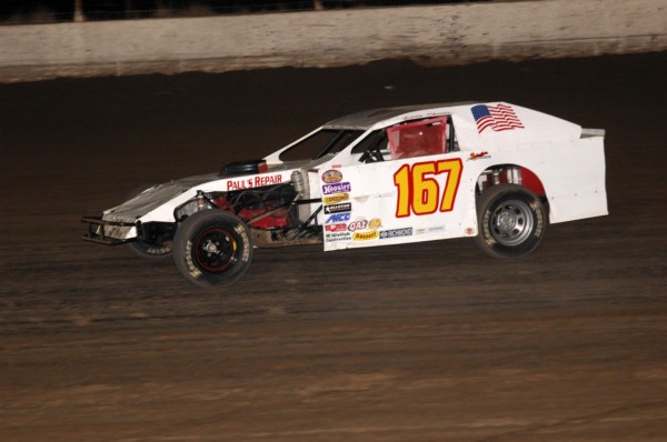 2018 MW 167 DARRIN SHEARER 525A.jpg