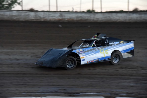 2018 SS 9 CHRIS WALKER 525A.jpg