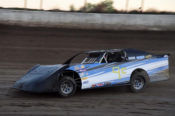 2018 SS 9 CHRIS WALKER 525B.jpg