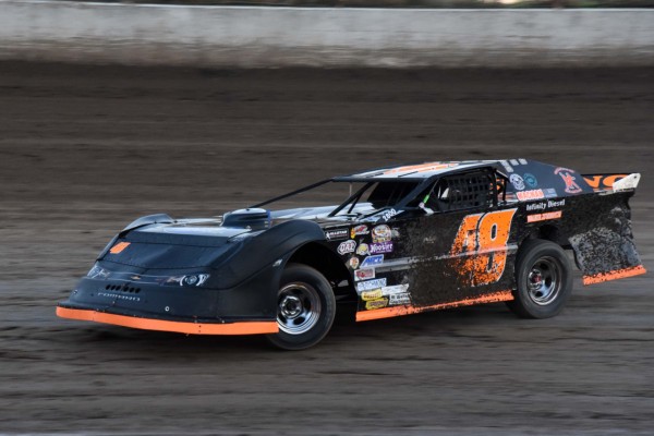 2018 SS 48 KOLTEN YOUNG 525.jpg