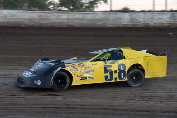 2018 SS 58 KEVIN GILMORE 525.jpg