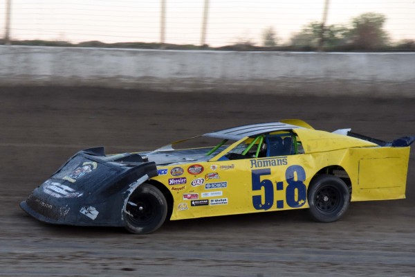 2018 SS 58 KEVIN GILMORE 525A.jpg