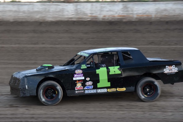2018 ST 1 KEVIN JAGER 525.jpg