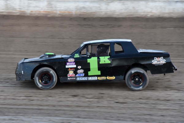 2018 ST 1 KEVIN JAGER 525A.jpg