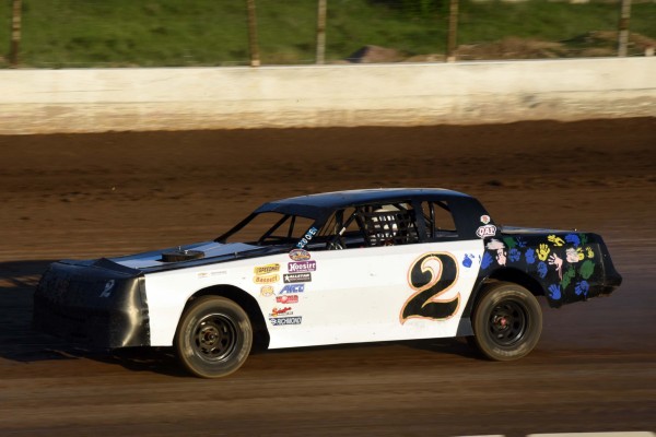 2018 ST 2 CODY EMON 525.jpg