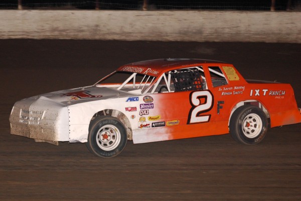 2018 ST 2 GARY FERGUSON 525.jpg