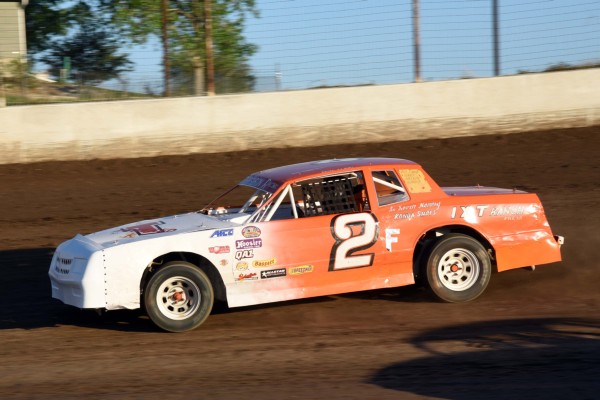 2018 ST 2 GARY FERGUSON 525A.jpg