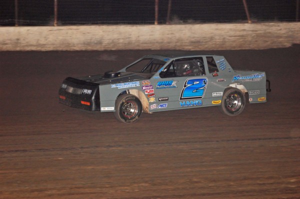 2018 ST 2 NATE HAND 525B.jpg