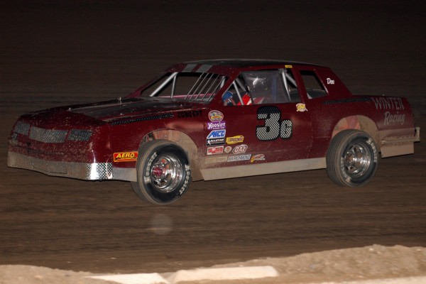 2018 ST 3 GLENN PUCKETT 525.jpg
