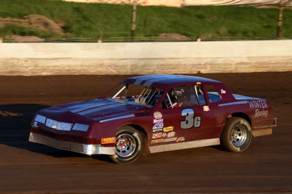 2018 ST 3 GLENN PUCKETT 525B.jpg