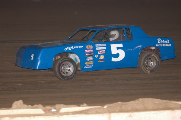 2018 ST 5 KEELER STANDS 525.jpg