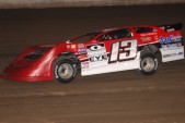 2018 A 13 BRENT NIELSEN 525A.jpg