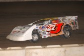 2018 A 27 CHRIS JOHNSON 525.jpg