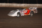 2018 A 27 CHRIS JOHNSON 525A.jpg