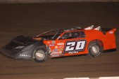 2018 A 28 BURT PARKS 525.jpg