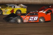 2018 A 28 BURT PARKS 525A.jpg