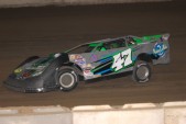 2018 A 47 LYNN AMICK 525.jpg