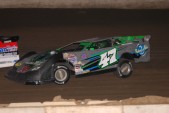 2018 A 47 LYNN AMICK 525A.jpg