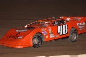 2018 A 48 TYLER AMUNDSON 525.jpg