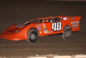 2018 A 48 TYLER AMUNDSON 525A.jpg