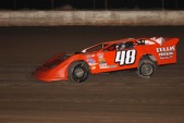 2018 A 48 TYLER AMUNDSON 525B.jpg