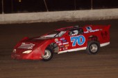2018 A 70 JIM EMBREE 525.jpg