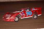 2018 A 70 JIM EMBREE 525B.jpg