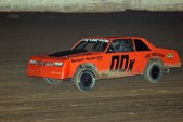 2018 B 00 TRACY KONST 525.jpg