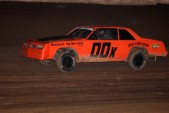 2018 B 00 TRACY KONST 525A.jpg