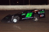 2018 A 6 CASEY SKYBERG 525.jpg