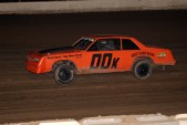 2018 B 00 TRACY KONST 525B.jpg