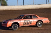 2018 B 00 TRACY KONST 525C.jpg