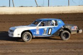 2018 B 10 KLAYSON JAGER 525B.jpg