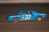 2018 B 33 CHICO MCNEIL 525.jpg