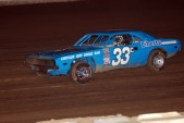 2018 B 33 CHICO MCNEIL 525A.jpg
