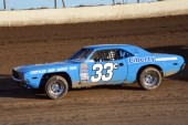 2018 B 33 CHICO MCNEIL 525C.jpg