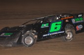2018 A 6 CASEY SKYBERG 525A.jpg