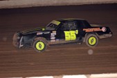 2018 B 55 JARON PUHLMAN 525.jpg